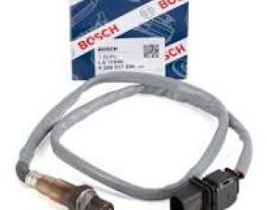 BMW 525 1992-2024 - 3