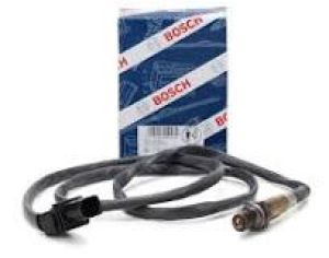 BMW 525 1992-2024 - 4