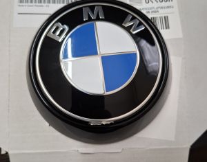 BMW X6 2024 - 1