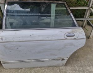 JAGUAR XJ6 1995-2003 - 2