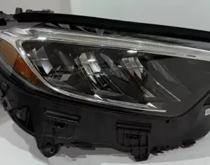 MERCEDES-BENZ GLC 300 2023-2026