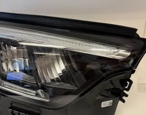 MERCEDES-BENZ GLC 300 2023-2026 - 4