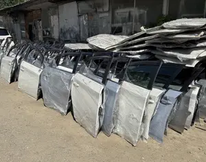 TOYOTA Prius 2009-2015 - 2