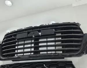 DODGE RAM 2025-2026 - 2