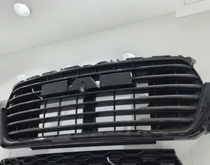 DODGE RAM 2025-2026 - 3