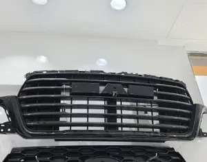 DODGE RAM 2025-2026 - 4