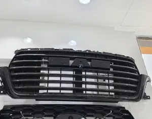 DODGE RAM 2025-2026 - 5