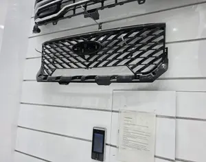FORD Maverick 2025-2026 - 2