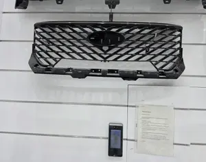 FORD Maverick 2025-2026 - 3