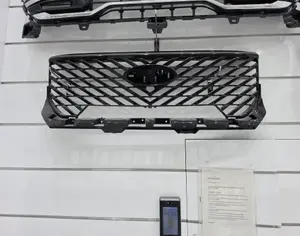 FORD Maverick 2025-2026 - 4