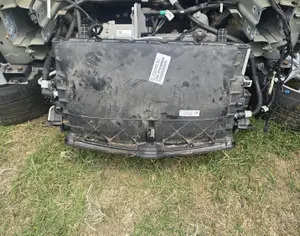 TESLA Model 3 2018-2020