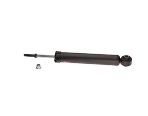 NISSAN Quest 2004-2026 - 1