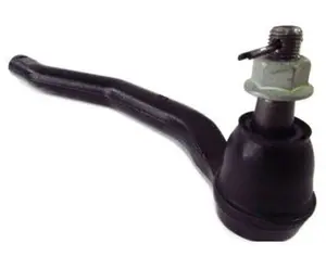 NISSAN Quest 2004-2026