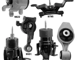NISSAN Quest 2004-2026