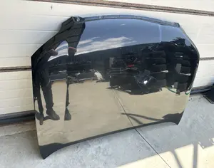 TOYOTA Land Cruiser Prado 2014-2018 - 3