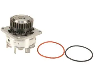 NISSAN Quest 2004-2026