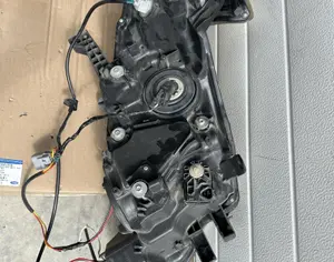 TOYOTA Land Cruiser Prado 2014-2017 - 5
