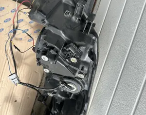 TOYOTA Land Cruiser Prado 2014-2017 - 6