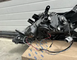 TOYOTA Land Cruiser Prado 2014-2017 - 8