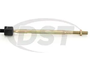SUZUKI SX4 2001-2026