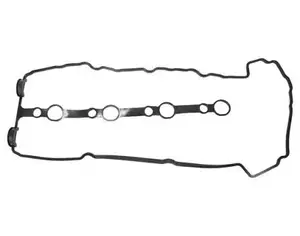 SUZUKI SX4 2001-2026 - 1