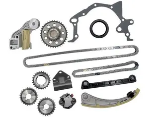 SUZUKI SX4 2001-2026