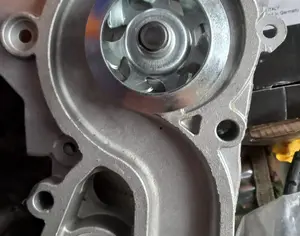 VOLKSWAGEN Jetta 2005-2019
