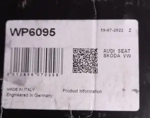 VOLKSWAGEN Jetta 2005-2019 - 3