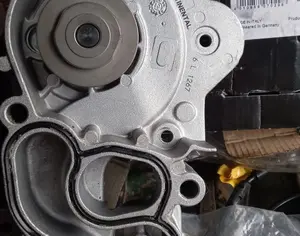 VOLKSWAGEN Jetta 2005-2019 - 5