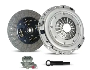 SUZUKI SX4 2001-2026
