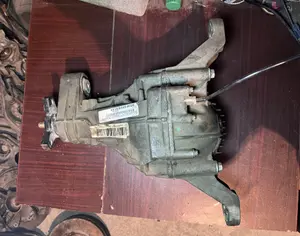 MERCEDES-BENZ ML 350 2006-2011 - 3
