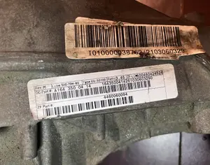 MERCEDES-BENZ ML 350 2006-2011 - 4