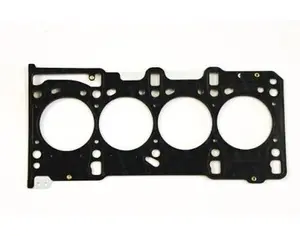 SUZUKI Ignis 2000-2026