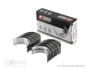 SUZUKI Ignis 2000-2026 - 1