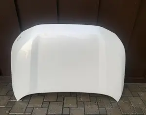TOYOTA RAV 4 2019-2026 - 1