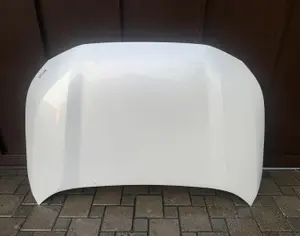 TOYOTA RAV 4 2019-2026 - 2