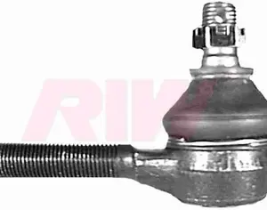 SUZUKI Alto 1998-2026 - 1