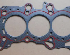 SUZUKI Alto 1998-2026 - 1
