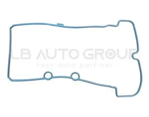 SUZUKI Alto 1998-2026 - 1