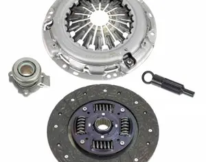 SUZUKI Grand Vitara 1999-2026 - 1
