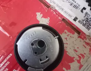 FIAT 500 2012-2019 - 5