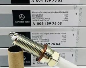 MERCEDES-BENZ C 300 2013-2023 - 2