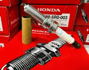 HONDA FIT 2014-2020