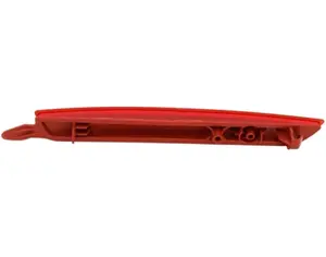 MAZDA CX-50 2019-2026