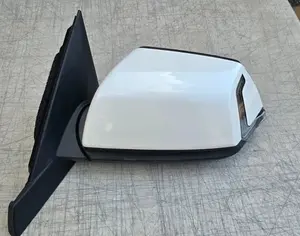 KIA Niro 2023-2026 - 2