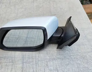 KIA Niro 2023-2026 - 3