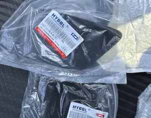 TOYOTA bZ3 2020-2026