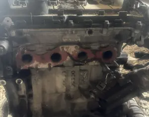 PEUGEOT 306 2005-2012