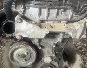 PEUGEOT 306 2005-2012 - 2