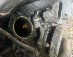 PEUGEOT 306 2005-2012 - 3
